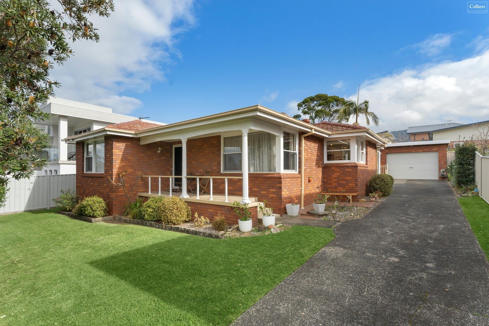 30 Hopewood Crescent, Fairy Meadow NSW 2519, Image 0