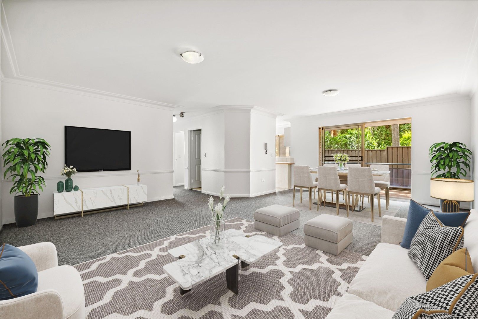 7/18-20 Marsden Street, Granville NSW 2142, Image 0