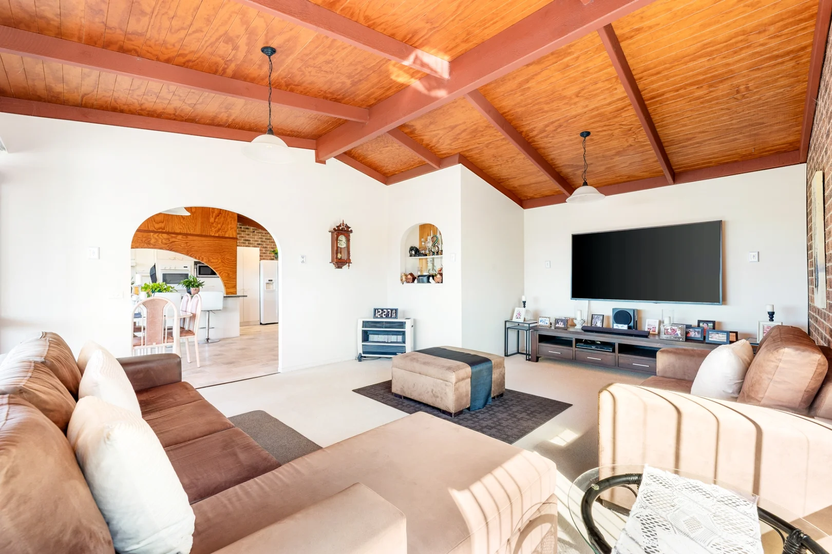 Additional image 13 of 101 Coogee Street, Tuross Head NSW 2537