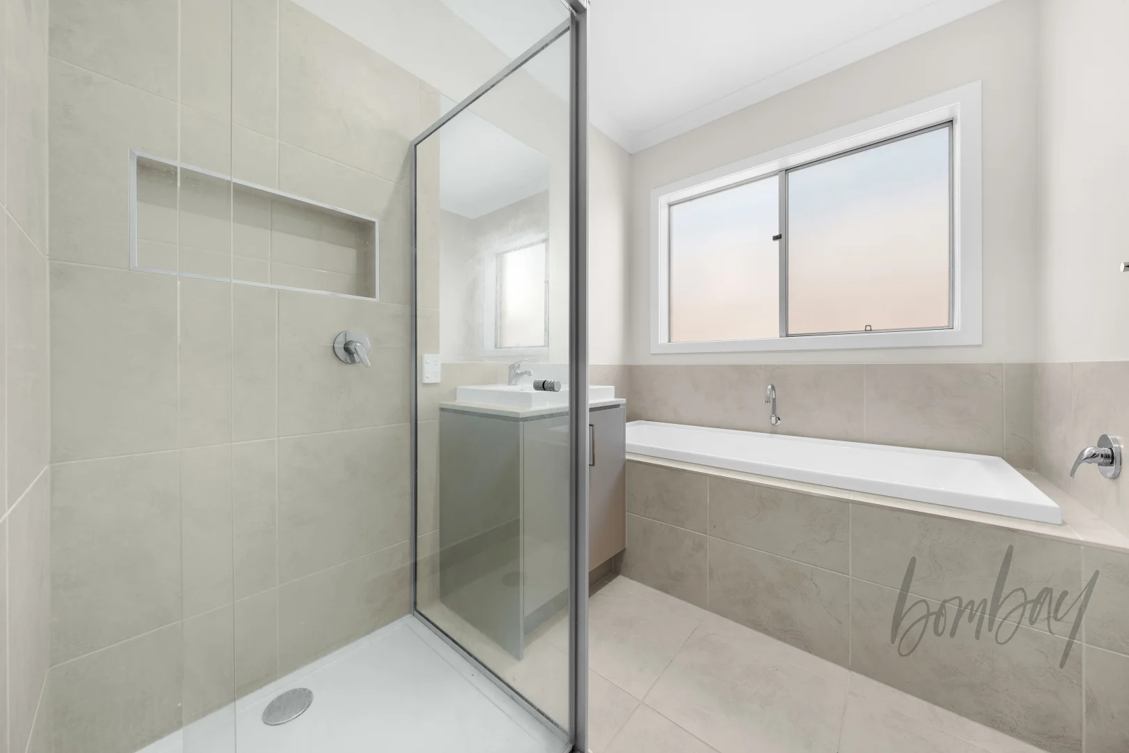 Additional image 6 of 10 Magnolia Crescent, Beveridge VIC 3753