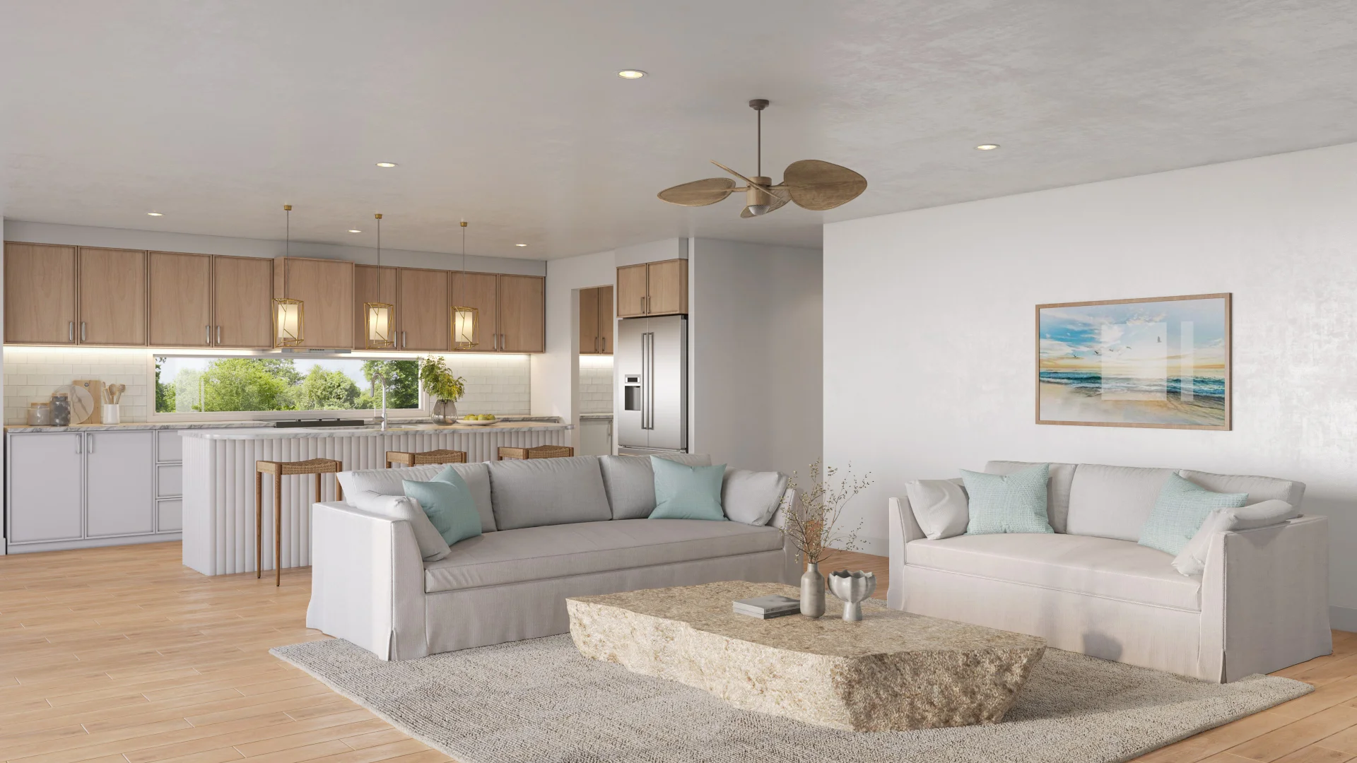 Additional image 4 of 3A Jason Street, Cleveland QLD 4163