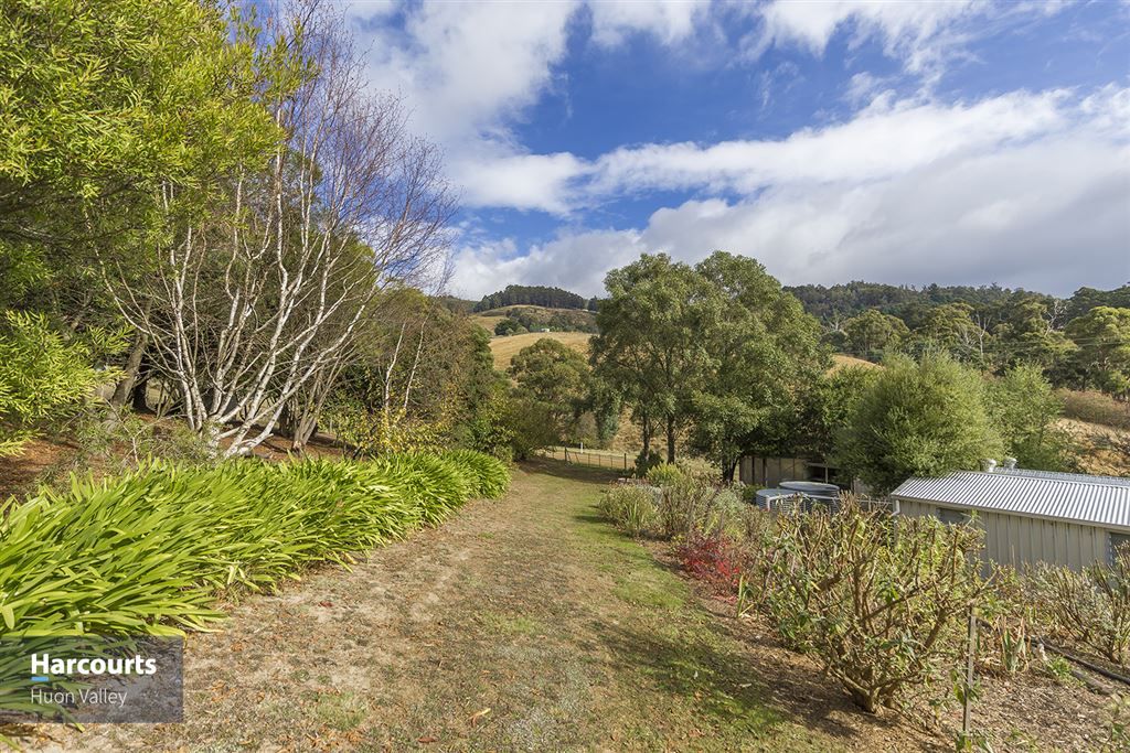 9 Tunbridges Road, Glen Huon TAS 7109, Image 1