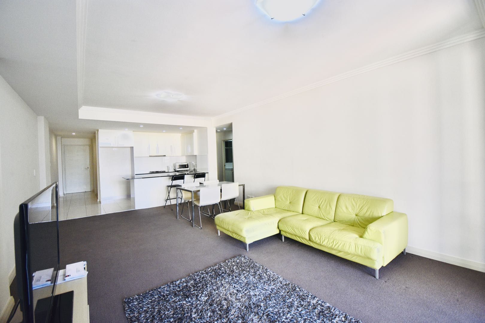 408 8 12 Kensington Street Kogarah Nsw 2217 Apartment For Rent 580 Domain