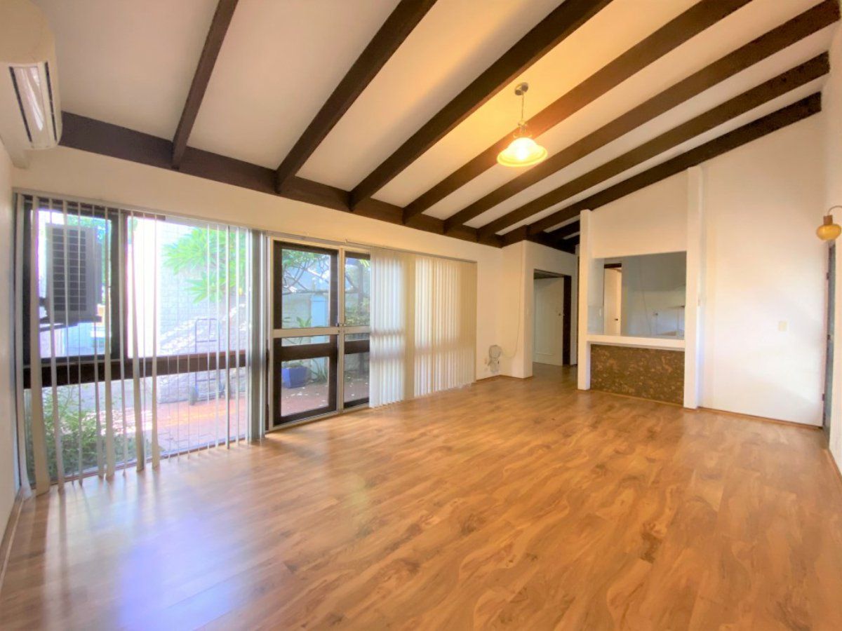 2 bedrooms House in 1/8 Cale Street COMO WA, 6152