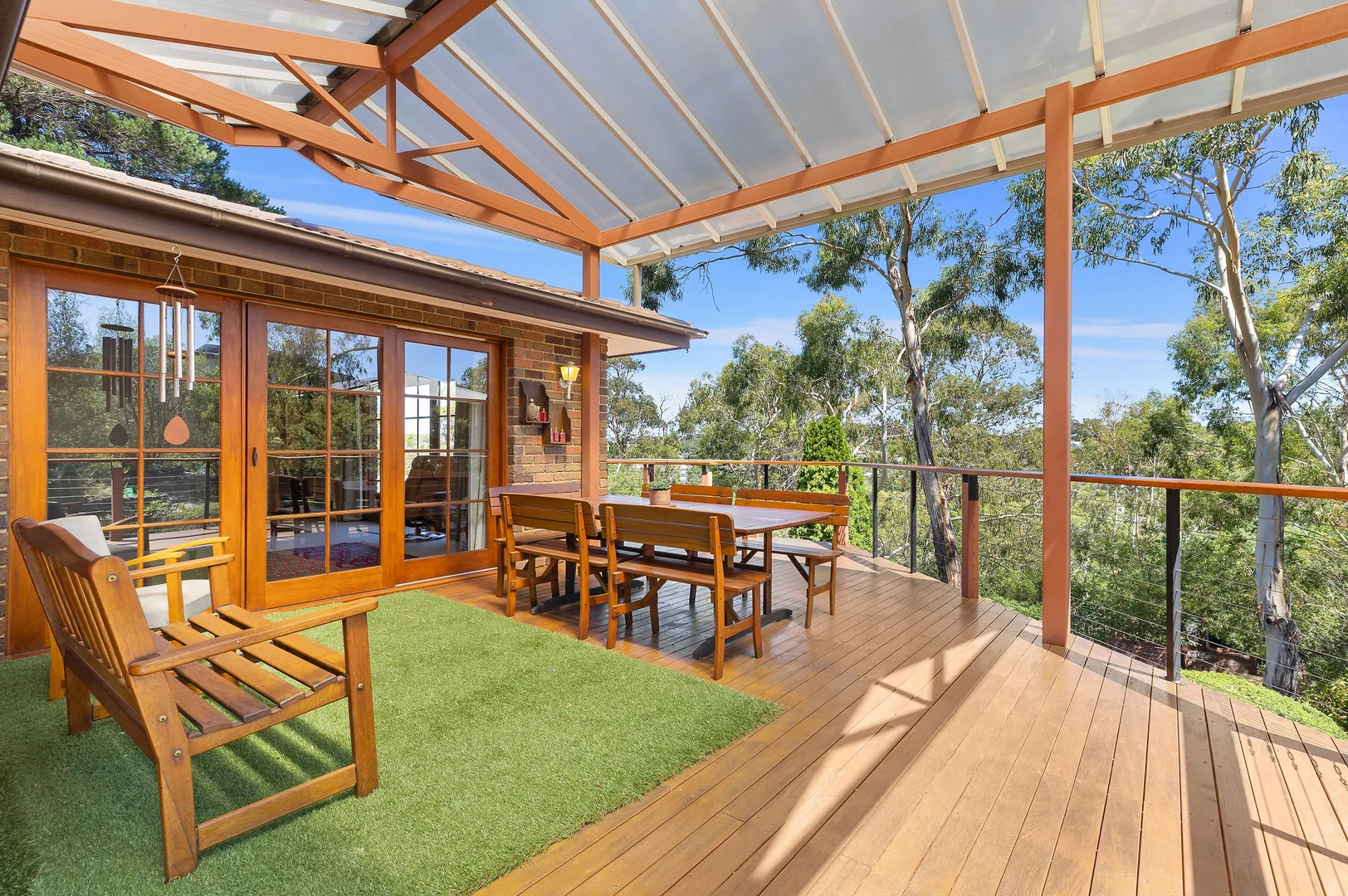 Additional image 8 of 7 Whyte Street, Cooma NSW 2630