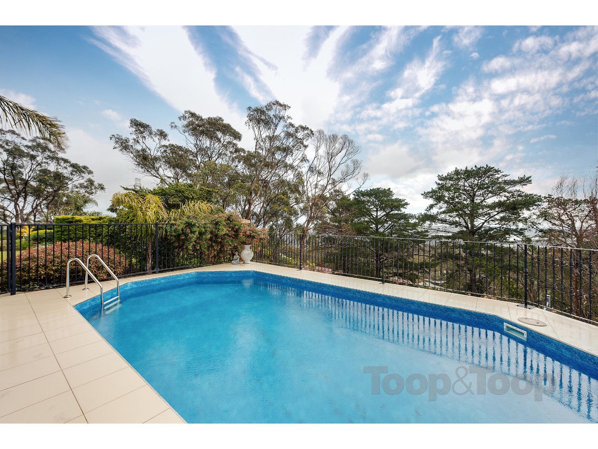 83 Education Road, Chandlers Hill SA 5159, Image 2