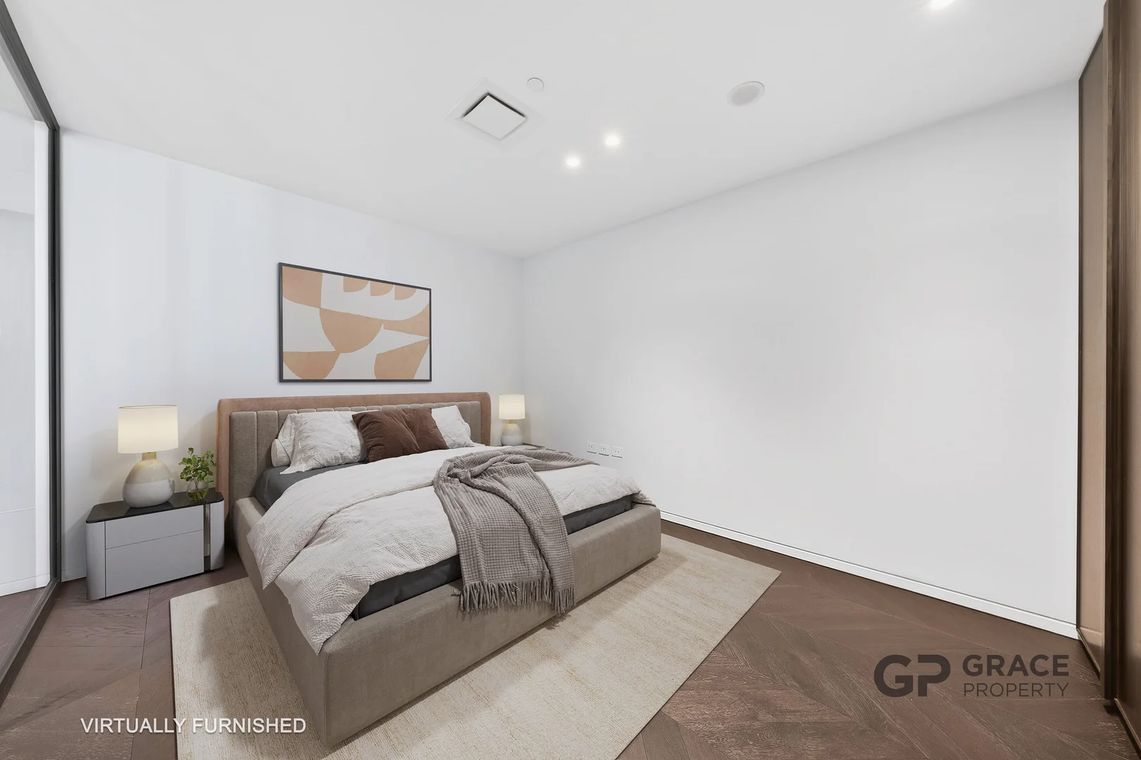 Additional image 5 of 2104/168 Walker Street, North Sydney NSW 2060