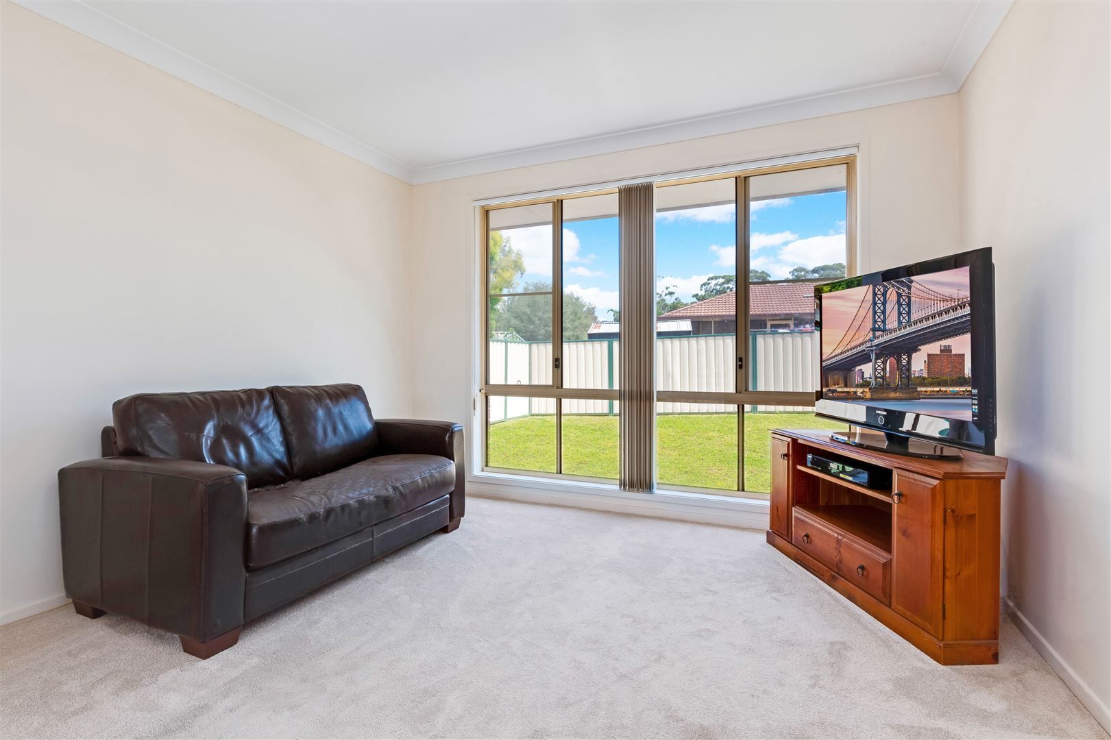 7B Elton Place, Plumpton NSW 2761, Image 1