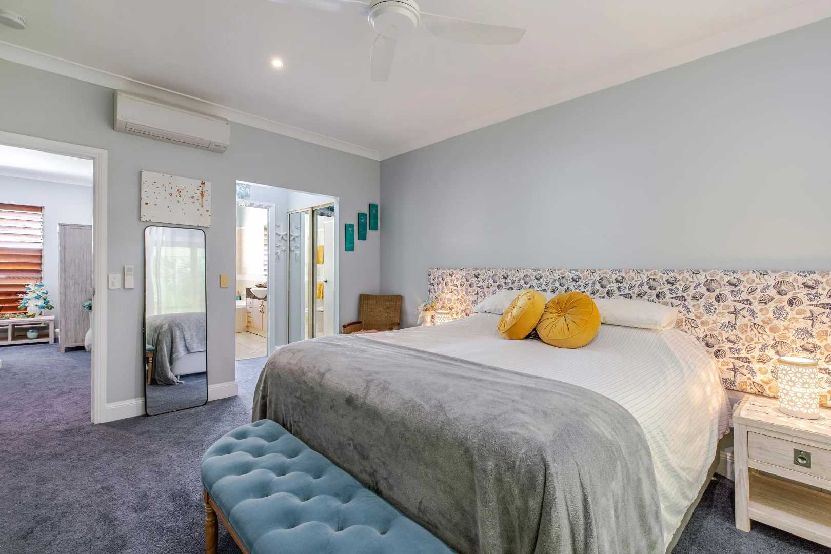 Additional image 26 of 23/24-70 Nautilus Street, Port Douglas QLD 4877