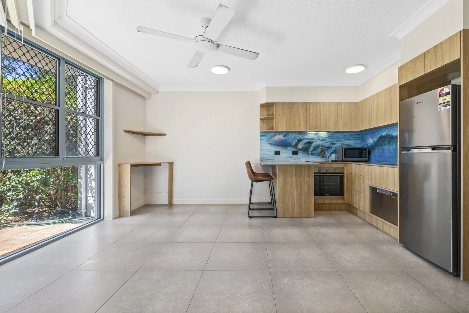 Additional image 8 of 101/92 Musgrave Street, Kirra QLD 4225