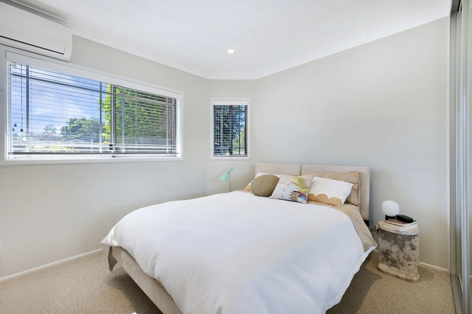 Additional image 3 of 71A Bayview Road, Canada Bay NSW 2046