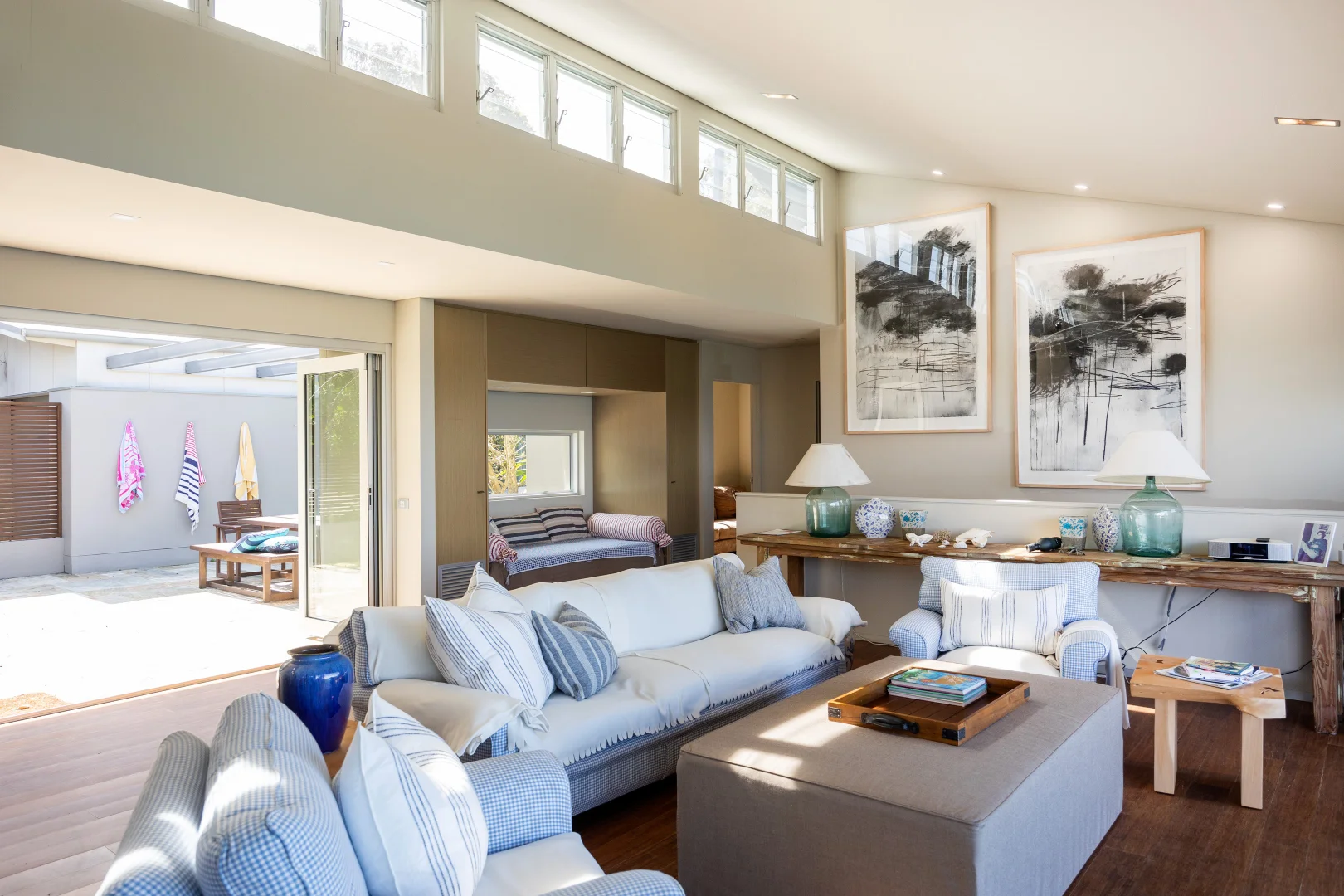 Additional image 14 of 154 Mitchell Parade, Mollymook Beach NSW 2539