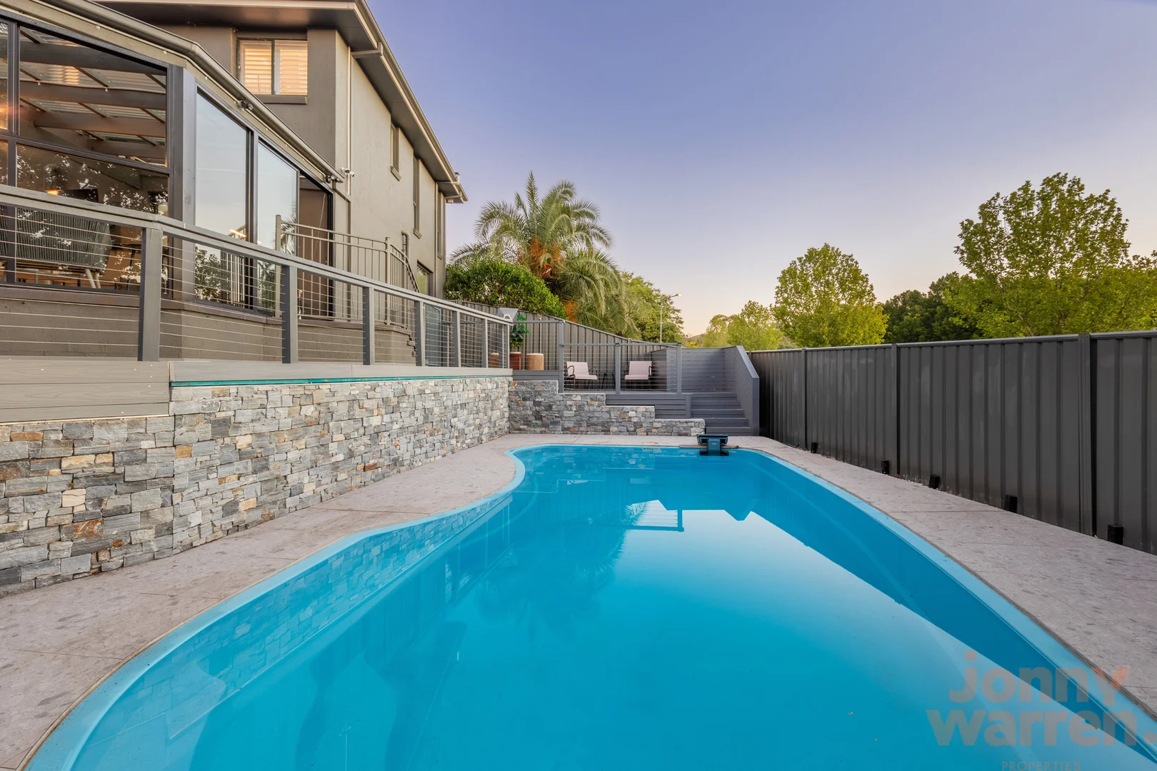 Additional image 24 of 1 Teak Place, Jerrabomberra NSW 2619