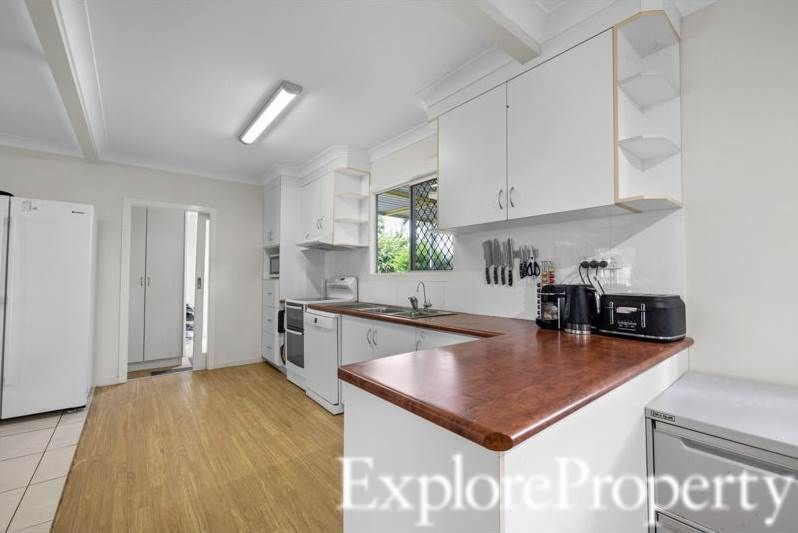 22 Harney Street, South Mackay QLD 4740 House For Rent Domain