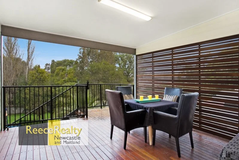 Additional image 7 of 11 Fussell Street, Birmingham Gardens NSW 2287