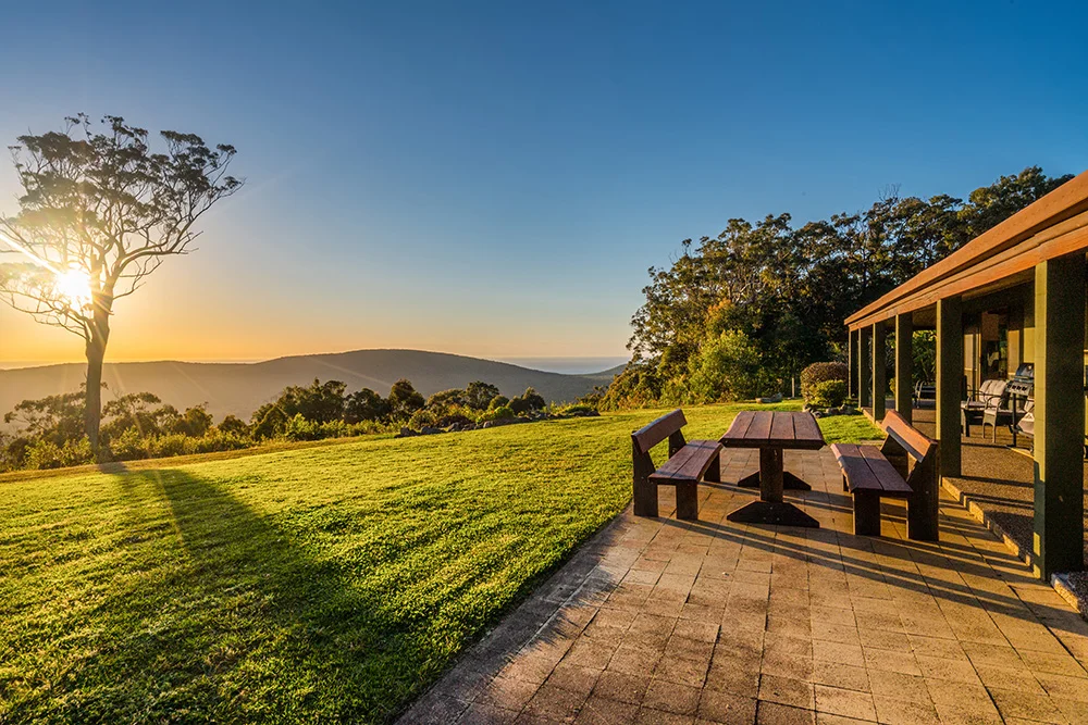 Additional image 38 of 3419 The Lakesway, Tarbuck Bay NSW 2428