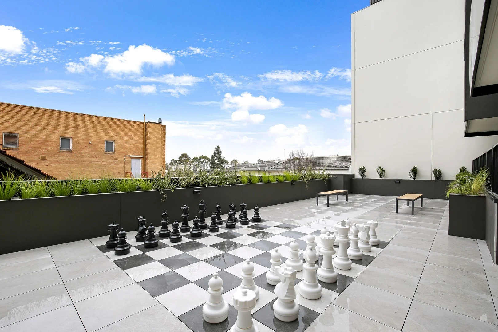 Additional image 7 of 211/380 Bell Street, Preston VIC 3072