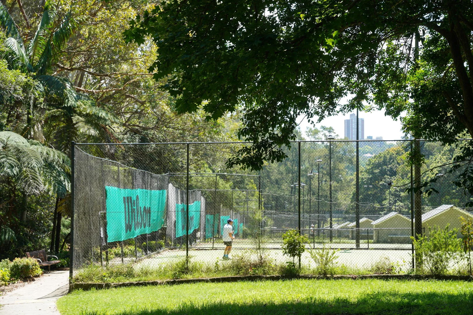 Additional image 17 of 54 Cranbrook Road, Bellevue Hill NSW 2023