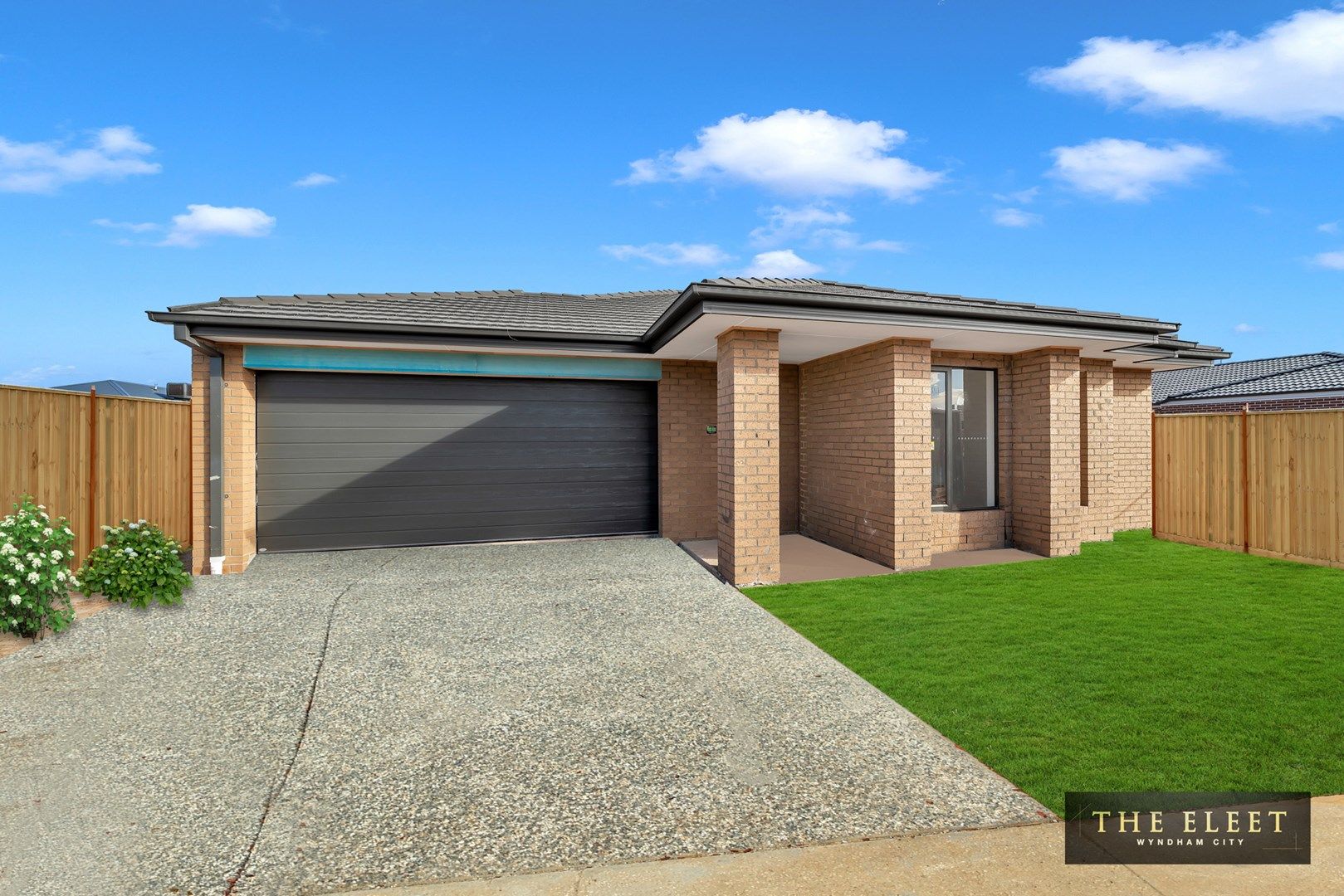 33 Mitcham Street, Truganina VIC 3029, Image 0