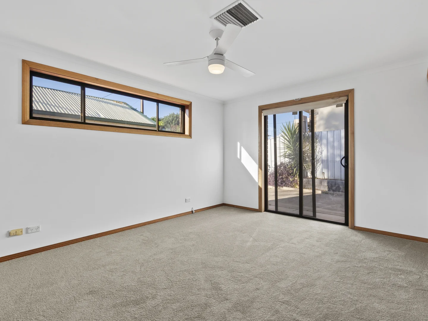 Additional image 5 of 70 Roy Terrace, Christies Beach SA 5165