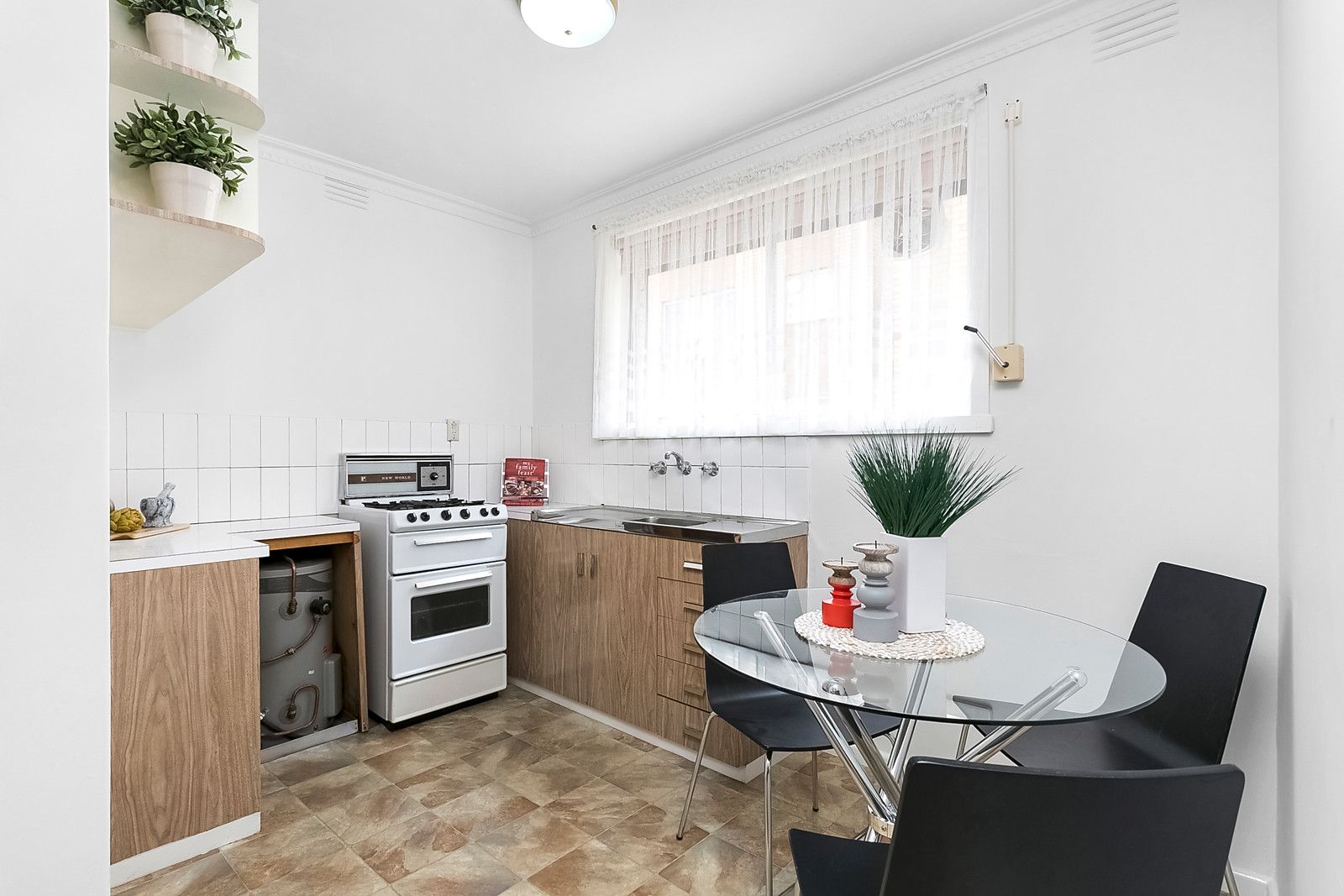 2/267 Ascot Vale Road, Moonee Ponds VIC 3039, Image 2