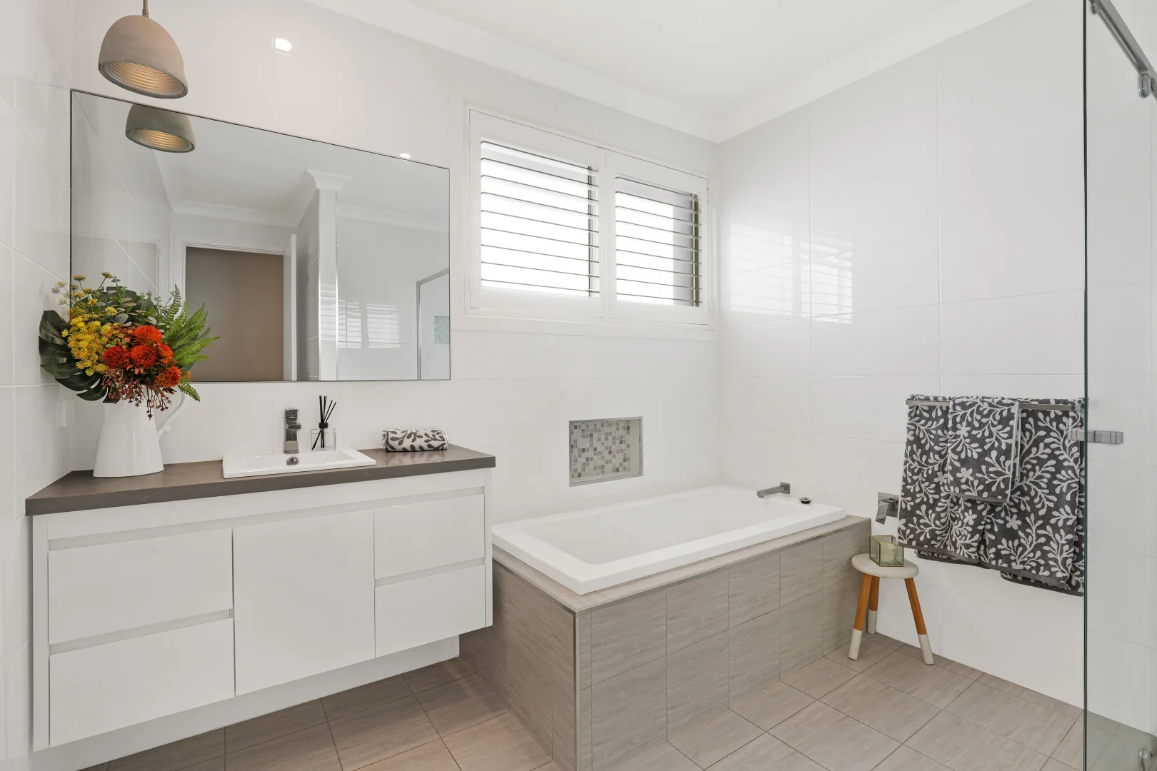 Additional image 6 of 44 Wilga Street, Corrimal NSW 2518