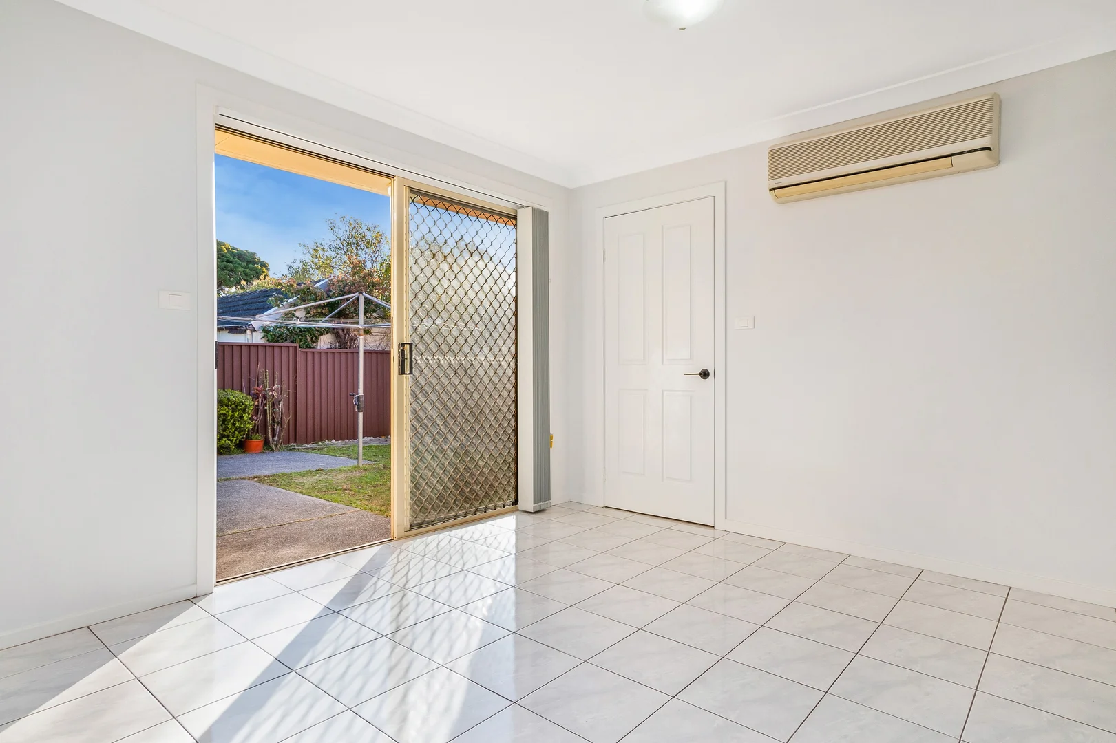 Additional image 10 of 7/13 Urunga Parade, Wiley Park NSW 2195