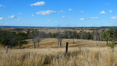 Picture of NRN BEERON ROAD, BEERON QLD 4626