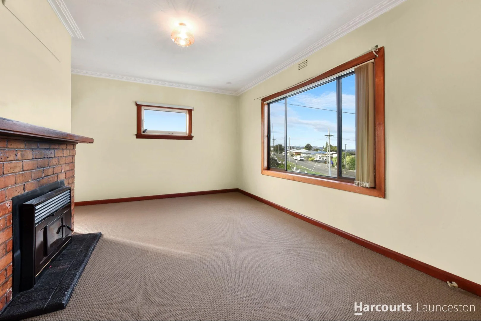 Additional image 7 of 19 Crawford Street, Mowbray TAS 7248