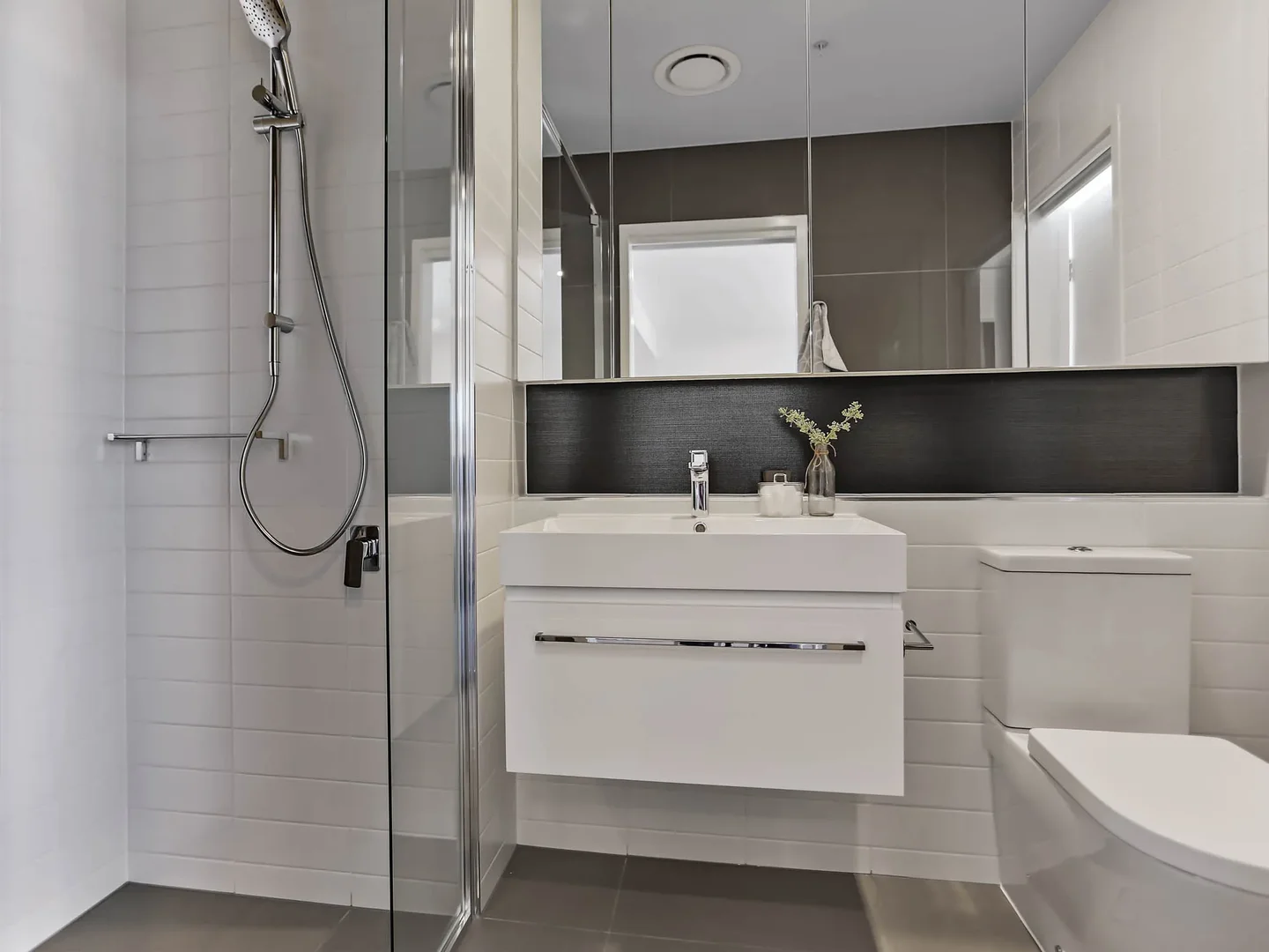 Additional image 6 of 1009/48 Jephson Street, Toowong QLD 4066