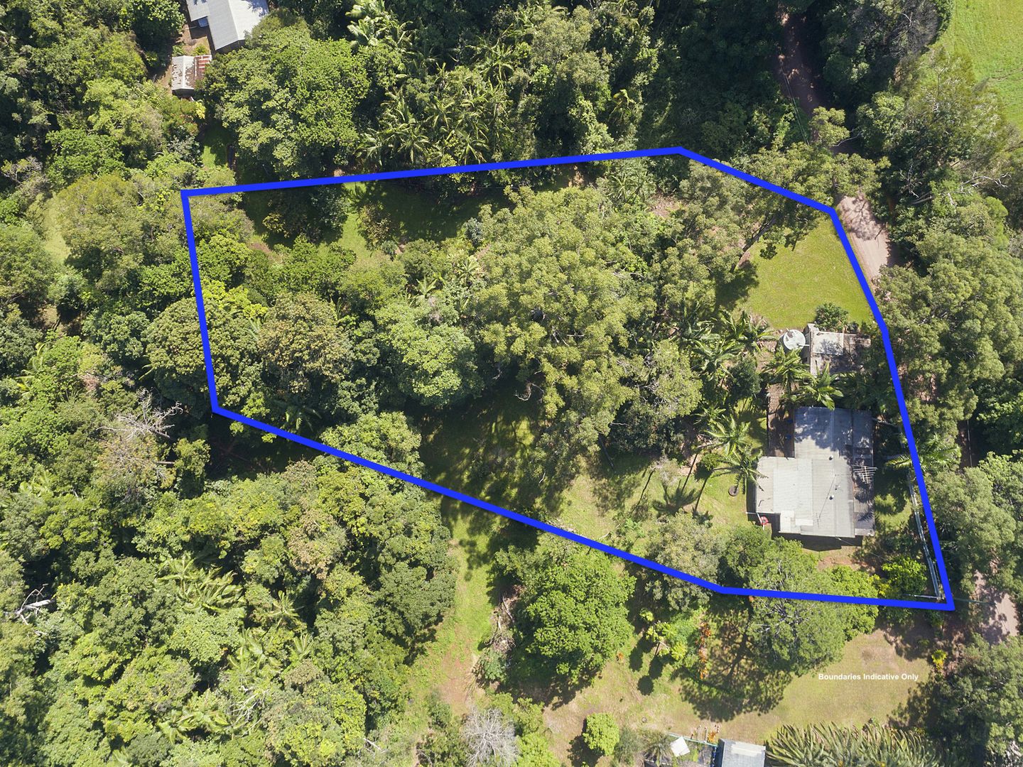 39 Carruthers Road, West Woombye QLD 4559, Image 1