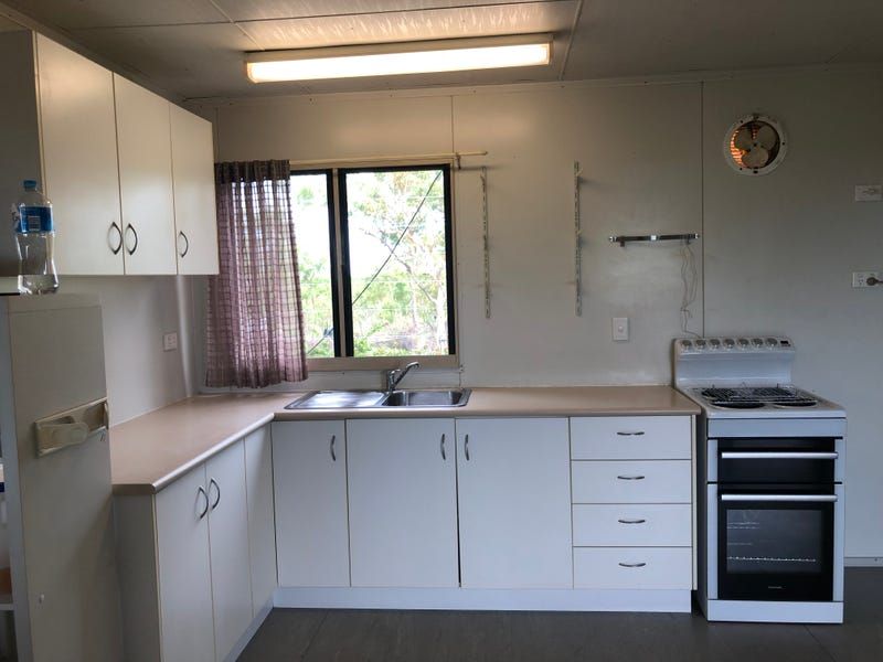 4 Coombs Court, Marrakai NT 0822, Image 1