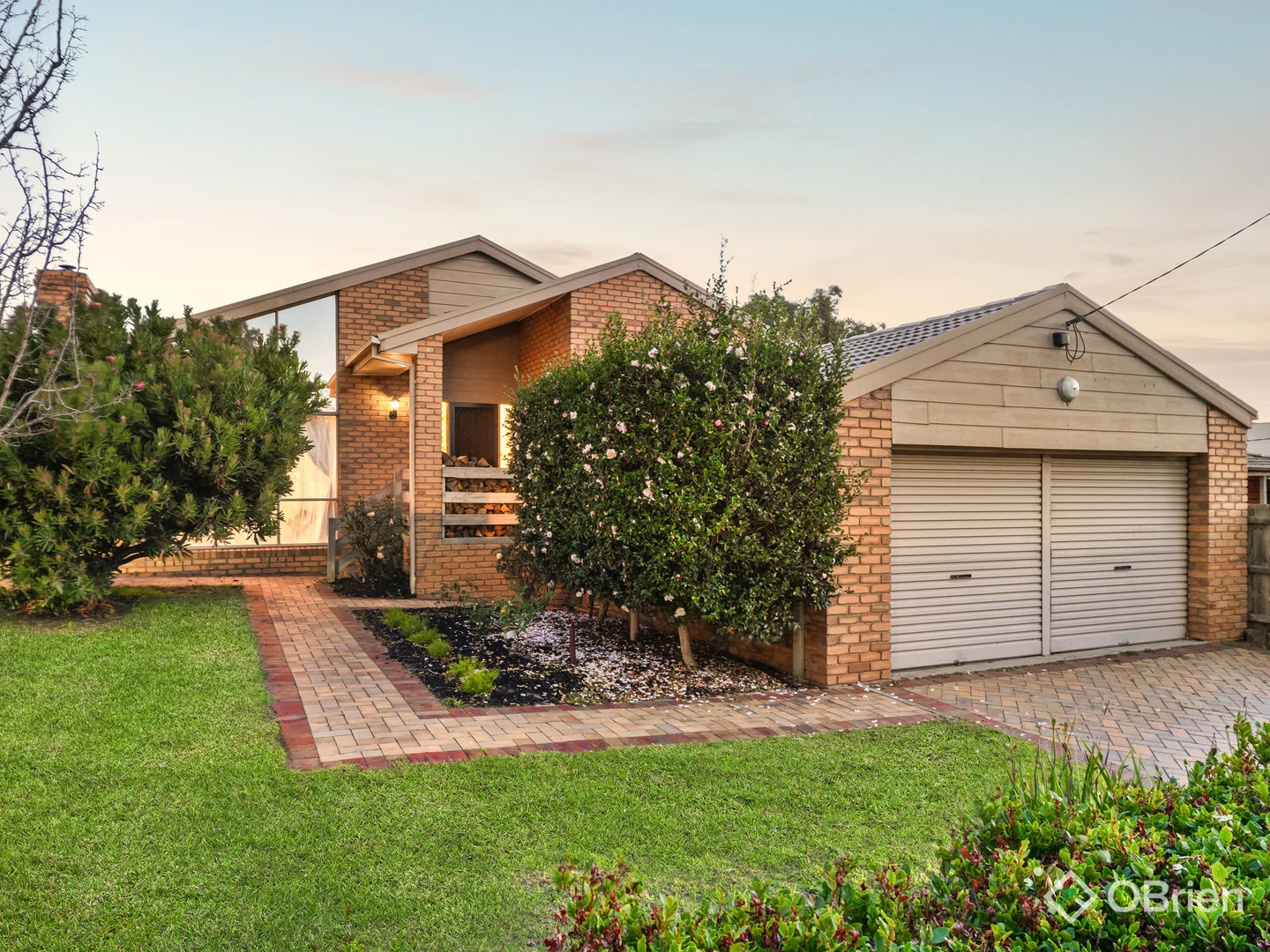 Additional image 9 of 2 Pimmys Court, Skye VIC 3977