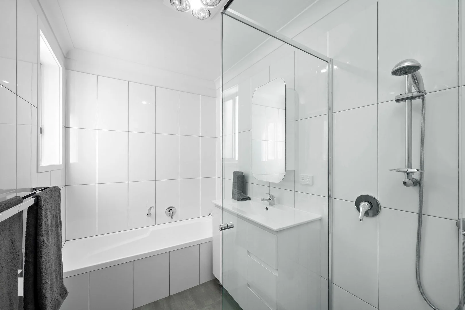 13/23 Jondol Place, Isabella Plains ACT 2905 | Domain