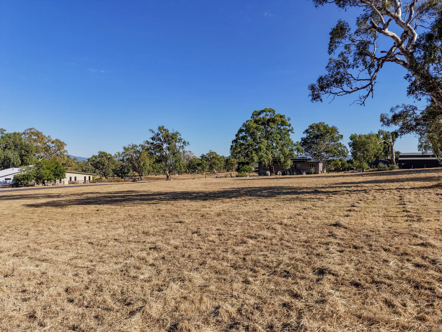 Additional image 6 of 23 Kareen Court, Mansfield VIC 3722