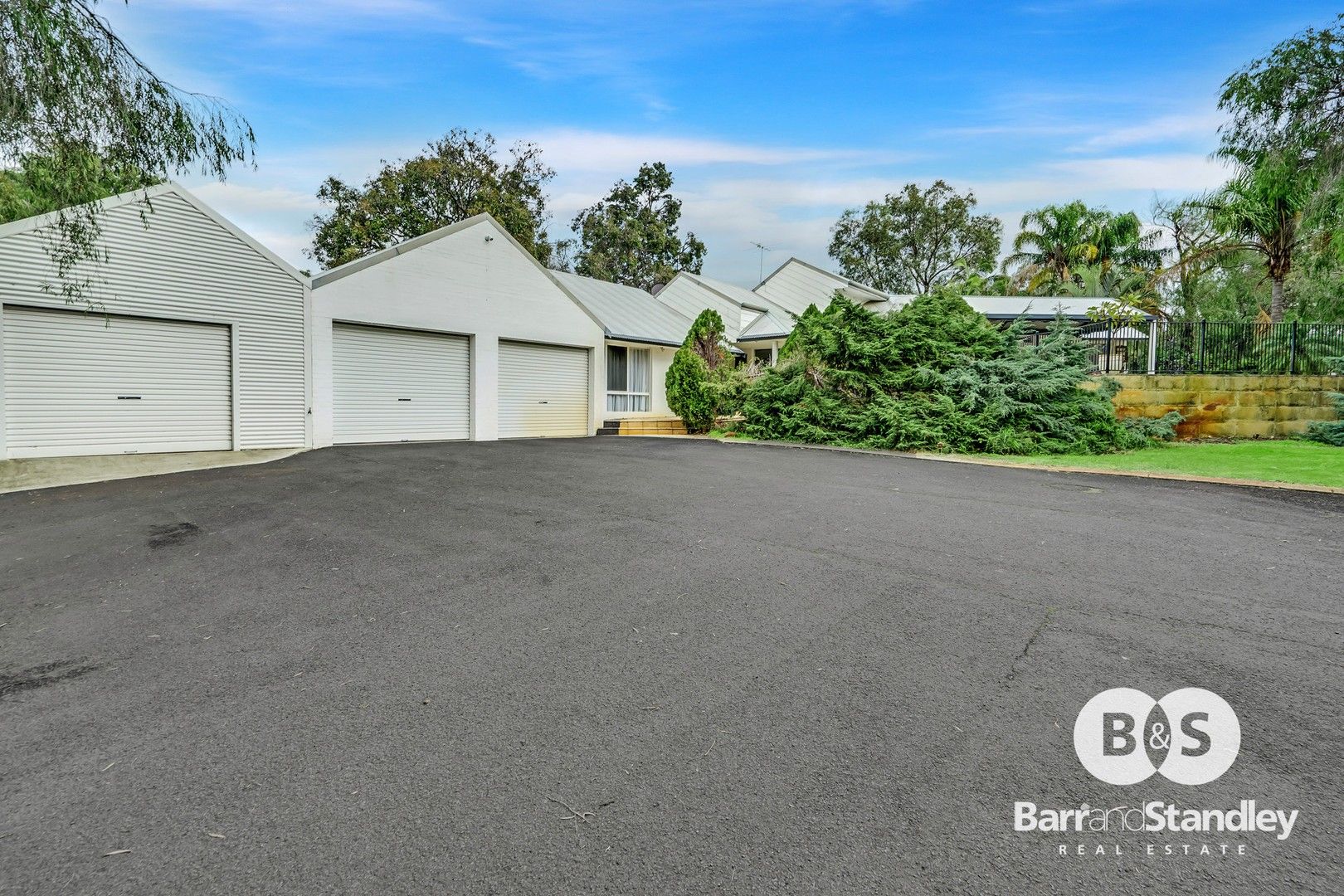 48 Elinor Bell Road, Leschenault WA 6233, Image 0