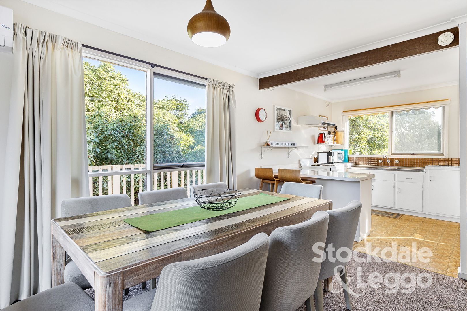 12 Adele Court, Rye VIC 3941 - House For Rent | Domain