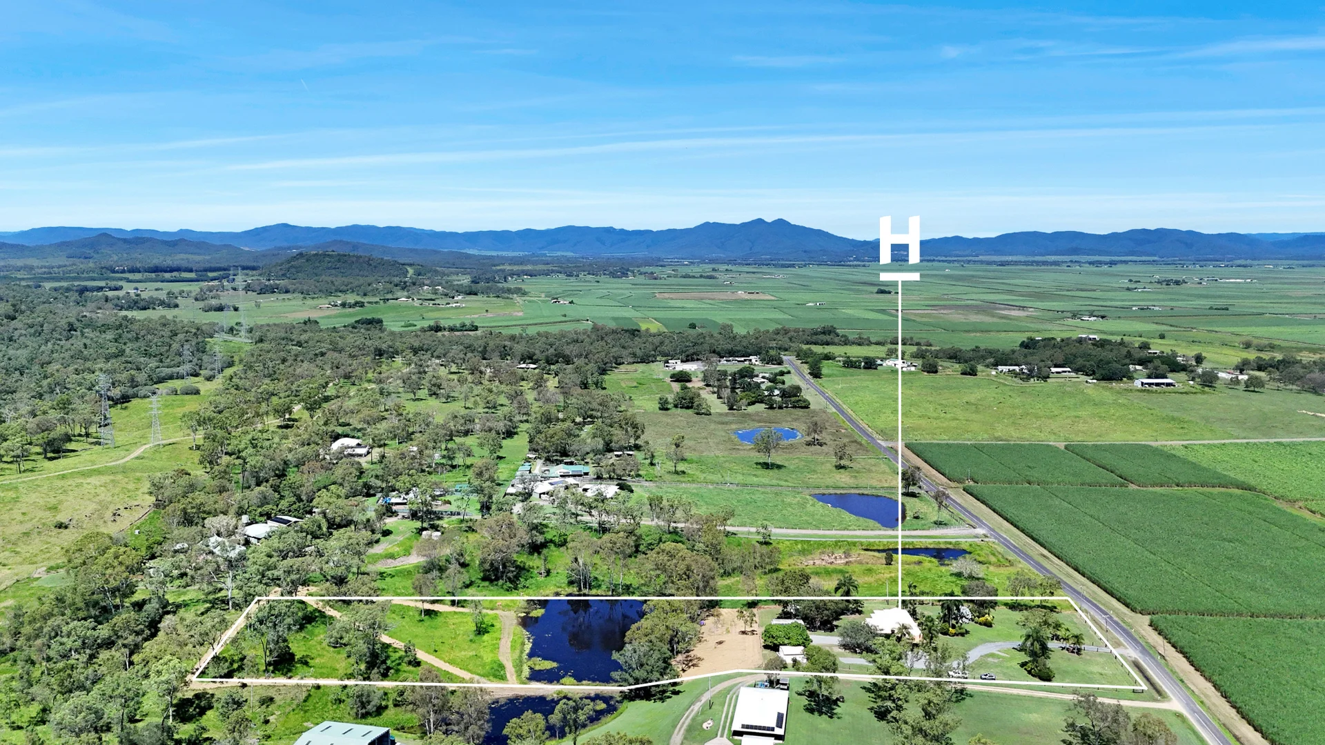Additional image 33 of 463 Pleystowe School Road, Greenmount QLD 4751