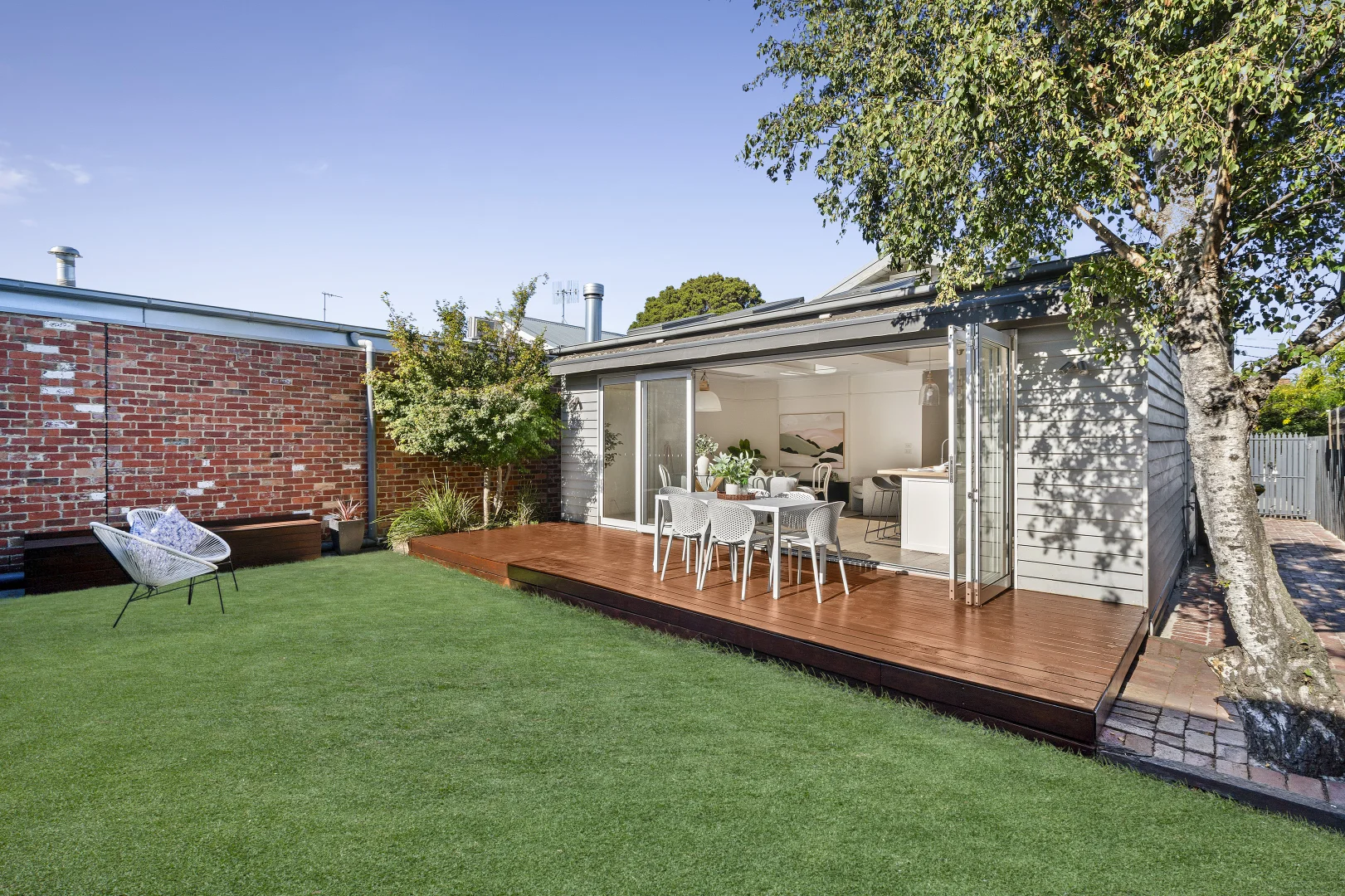 Additional image 10 of 106 Wales Street, Kingsville VIC 3012