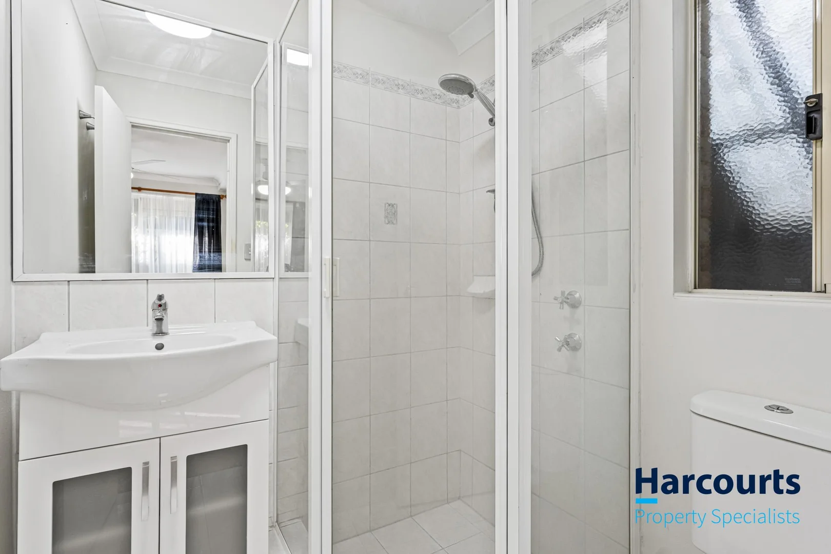 Additional image 20 of 67 Manly Crescent, Warnbro WA 6169