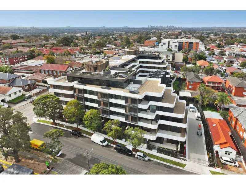 Additional image 16 of LG07/1A Remly Street, Roselands NSW 2196