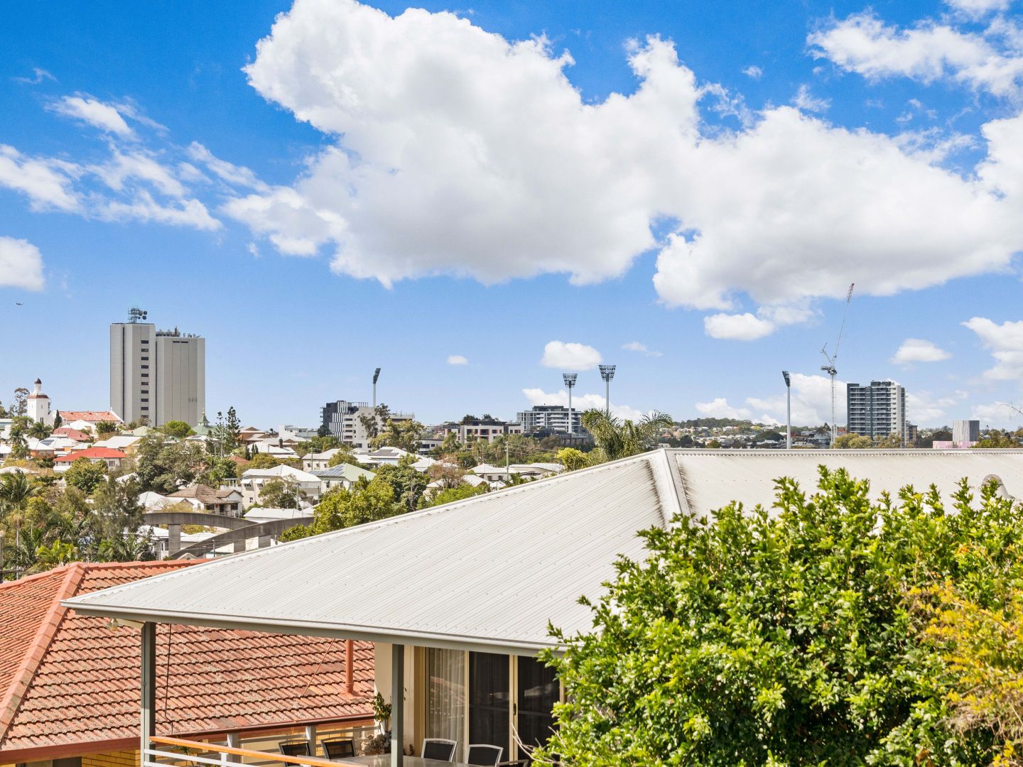 3/45 Lamington Terrace, Dutton Park QLD 4102, Image 2