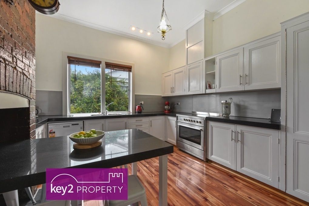 318 St Leonards Road, St Leonards TAS 7250, Image 2