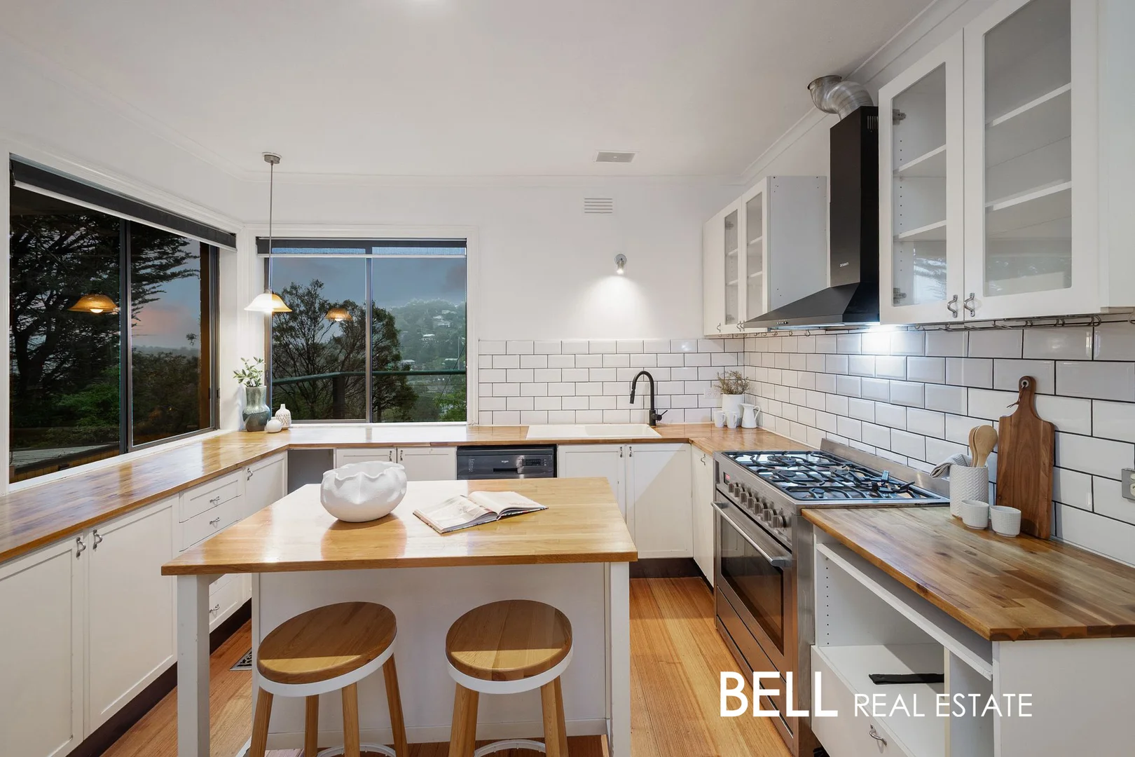 Additional image 11 of 29 Ferndale Road, Upper Ferntree Gully VIC 3156