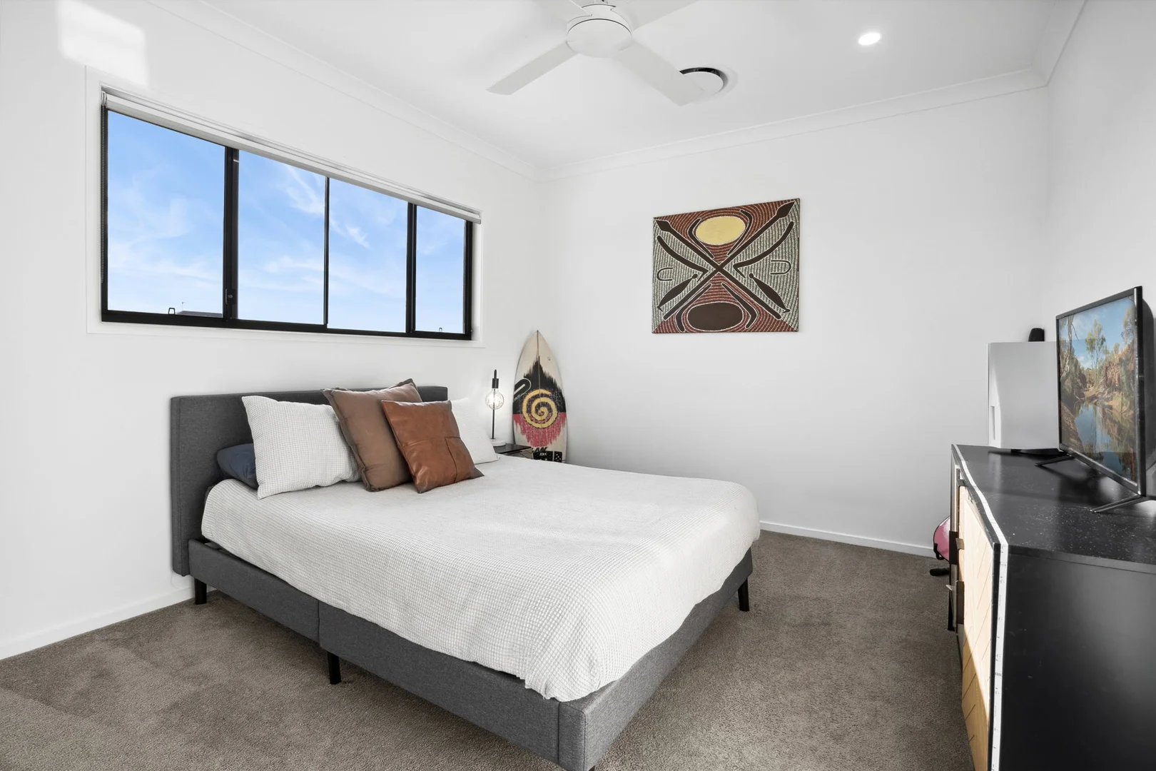 Additional image 14 of 45 Jubilant Way, Palmview QLD 4553