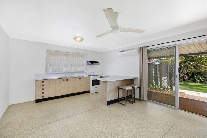 71 Paton Street, Woy Woy NSW 2256, Image 2