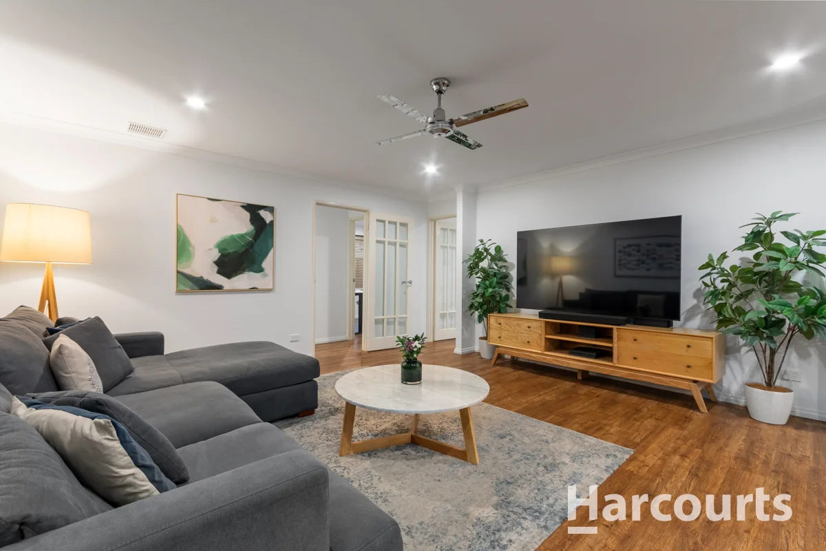 Additional image 16 of 8 Gunnamatta Loop, Clarkson WA 6030