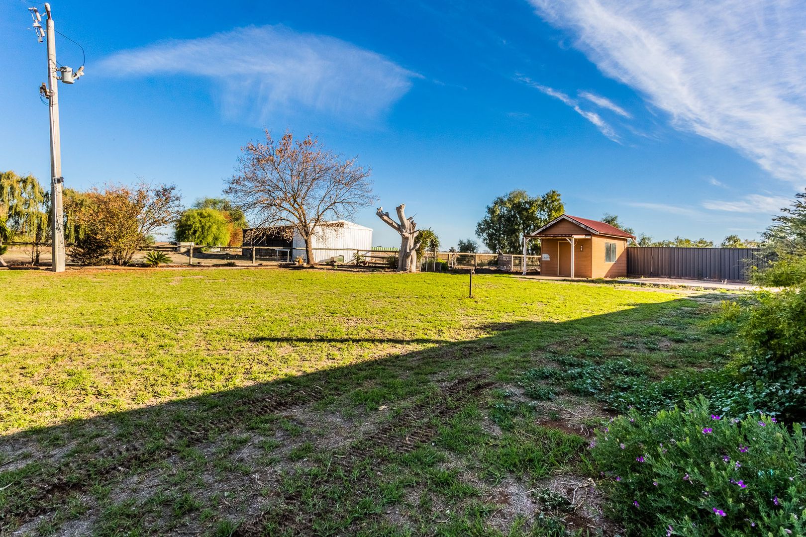 646 Simmie Road, Echuca VIC 3564 Vacant Land For Rent Domain