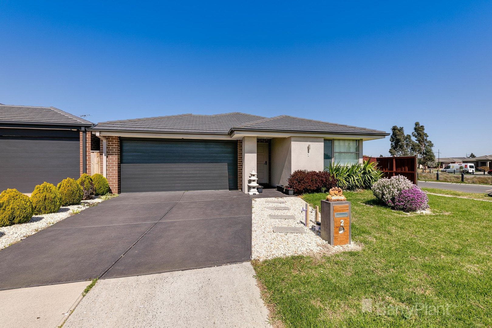 2 Avebury Place, Officer VIC 3809, Image 0