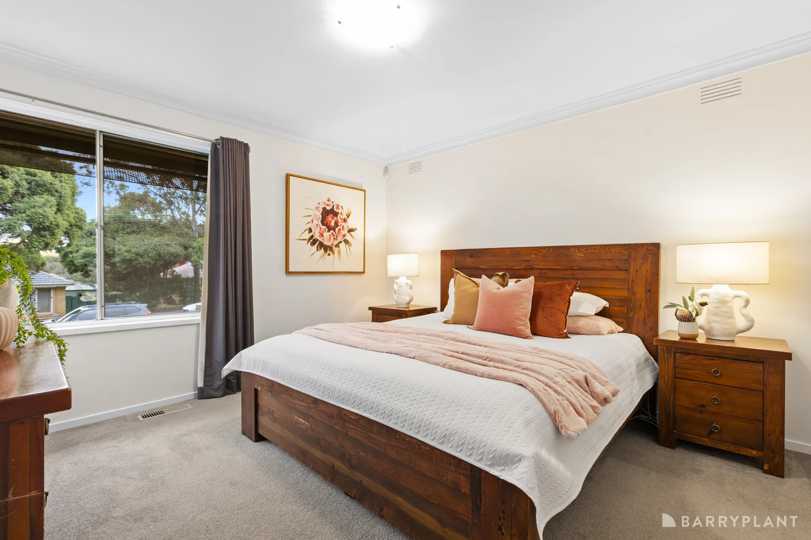 Additional image 9 of 10 Apollo Court, Croydon South VIC 3136